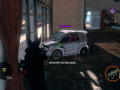 saintsrowthethird_dx11 2012-04-16 00-07-39-22.png